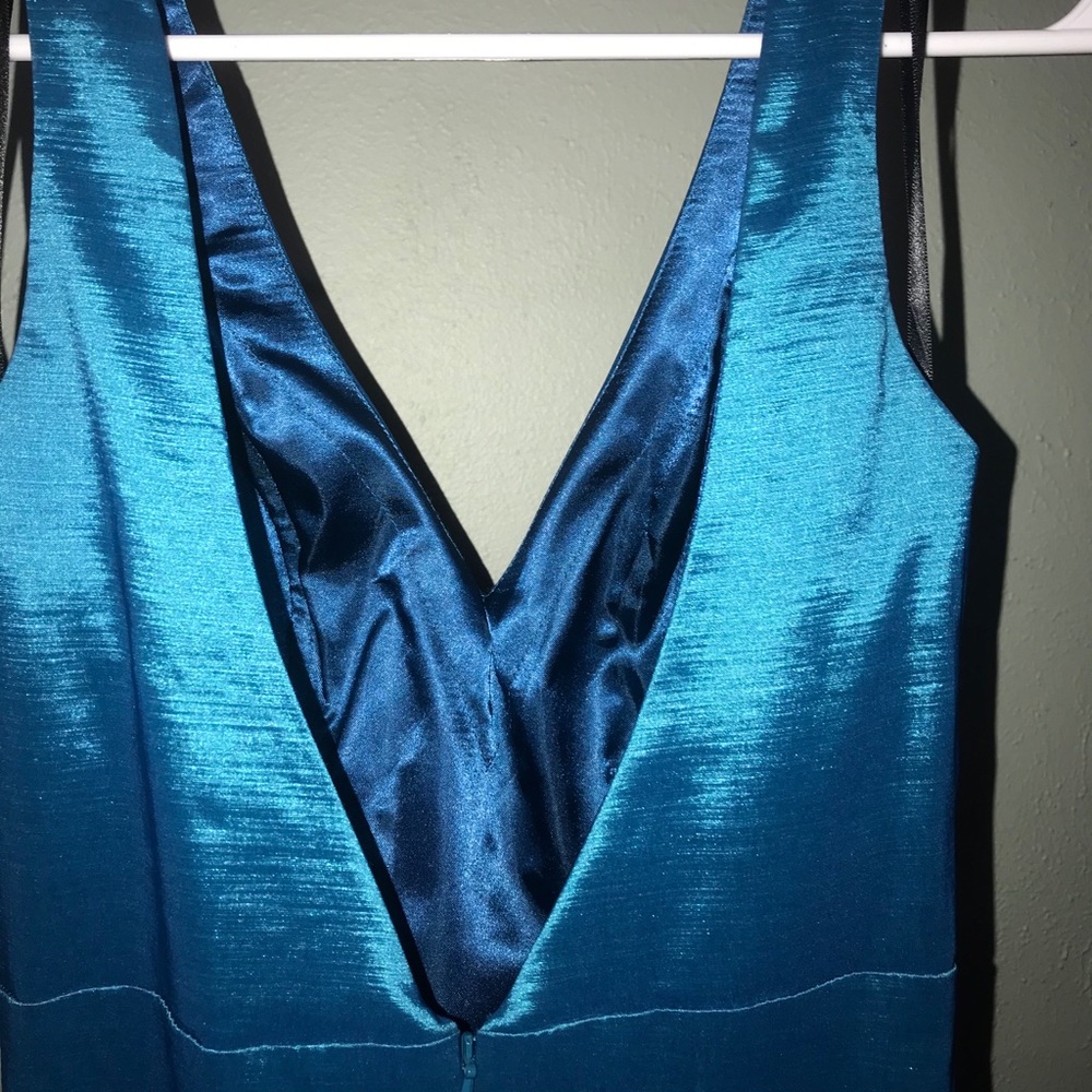 Prom Dress - Picture 5 of 7